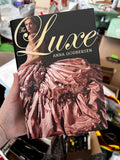 The Luxe by Anna Godbersen
