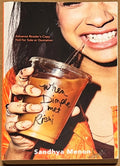 ARC When Dimple Met Rishi by Sandhya Menon