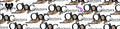 50 Hadnmade Bookmarks