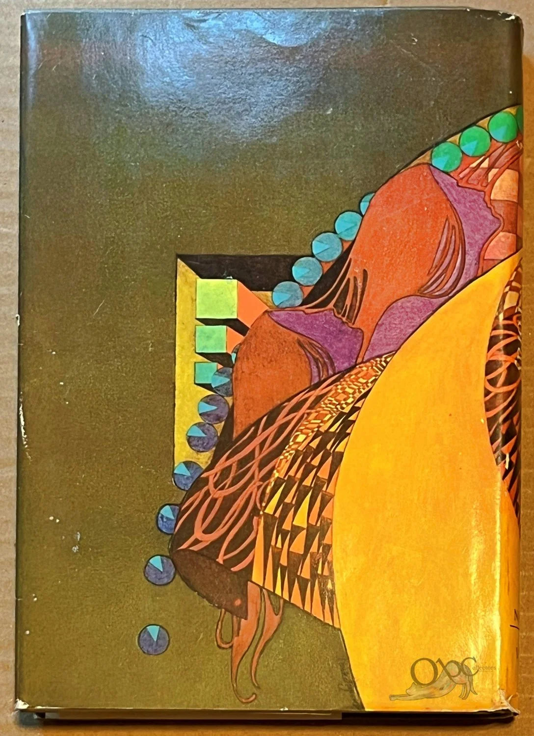 Forerunner Foray by Andre Norton