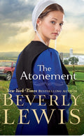 The Atonement by Beverly Lewis