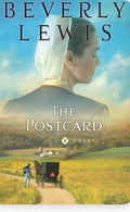 The Postcard (Amish Country Crossroads #1) by Beverly Lewis