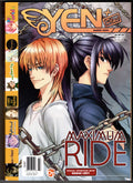 Yen+ plus March 2009 Vol 2 No 3