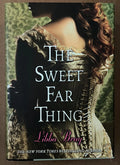 The Sweet Far Thing (Genma Doyle #3) by Libba Bray