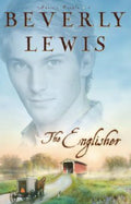 The Englisher (Annie's People #2) by Beverly Lewis