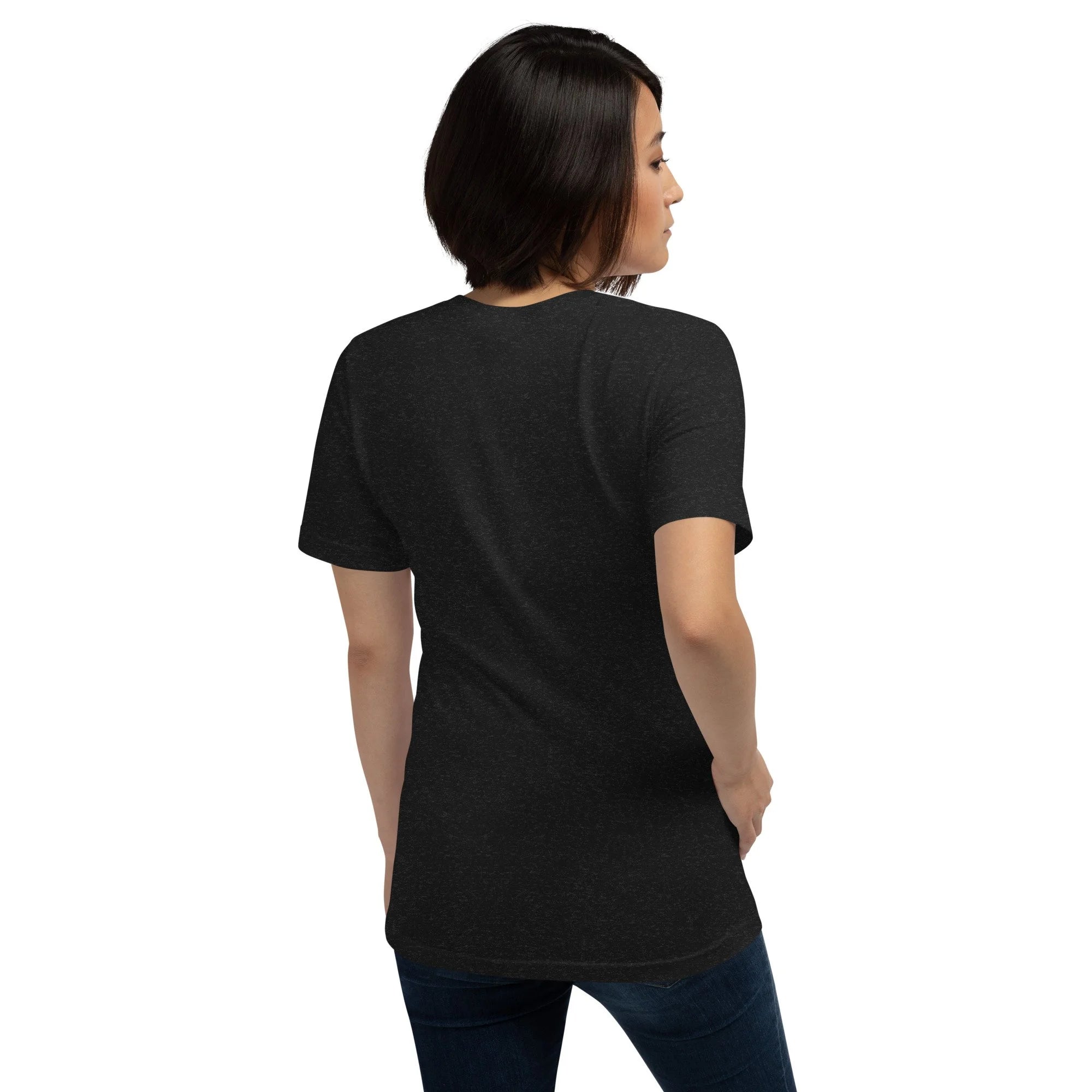 3D Printer Pick Up Line - Are You the Heating Point - Unisex T-Shirt