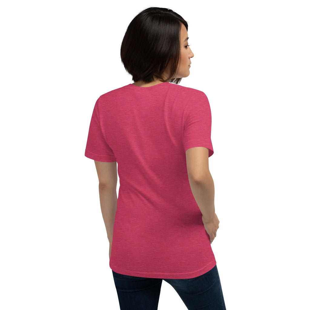 3D Printer Pick Up Line - Are You the Heating Point - Unisex T-Shirt